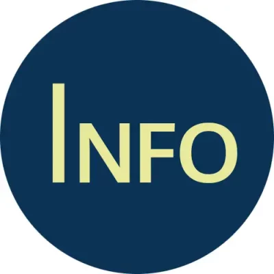 Thermorollen.de | Kundeninformationen