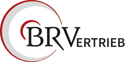 Thermorollen.de | Logo B.R.-Vertrieb OHG