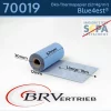 EC-Rollen 57 30 12 mit SEPA-Text | Blue4est Ökorollen